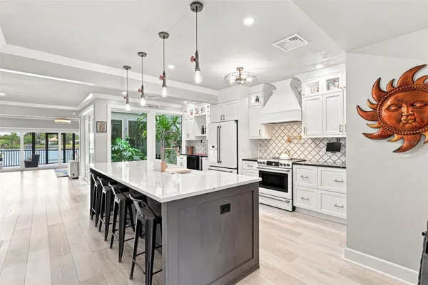 12918 SW DOUG DR