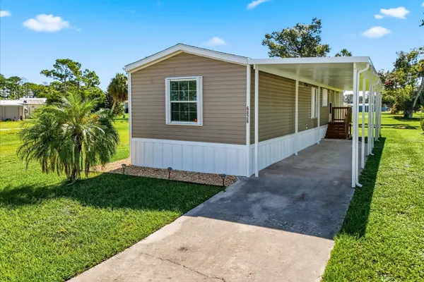 6826 ALANI CT