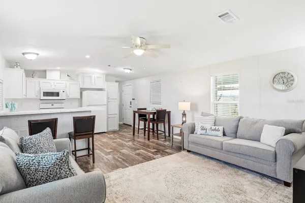 6826 ALANI CT