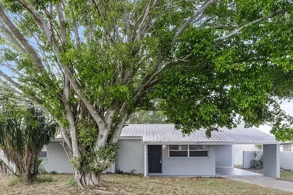 58 MARSHALL LN
