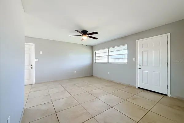 58 MARSHALL LN