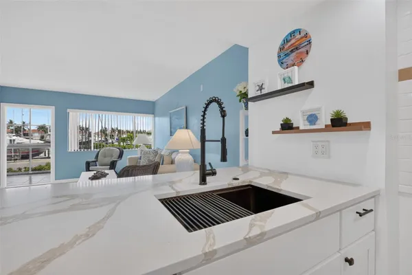 3160 MATECUMBE KEY RD 218