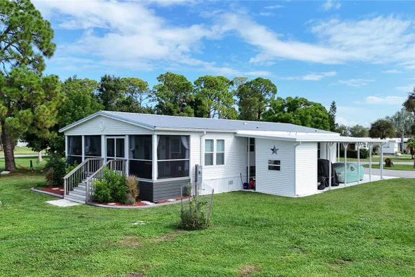 6393 KILEPA CT