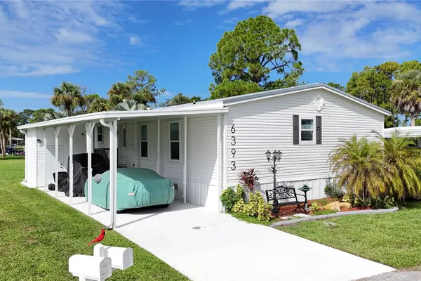 6393 KILEPA CT