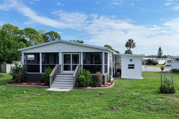 6393 KILEPA CT