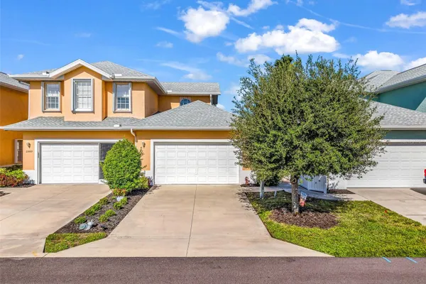 25587 HERITAGE LAKE BLVD 43