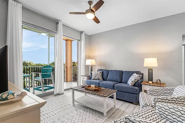 2060 MATECUMBE KEY RD 2307