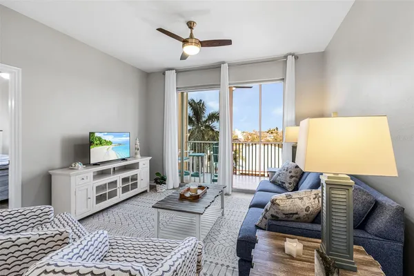 2060 MATECUMBE KEY RD 2307
