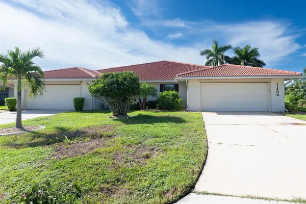 11409 SW COURTNEY DR