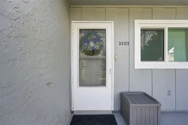 12274 SW EGRET CIR 3203