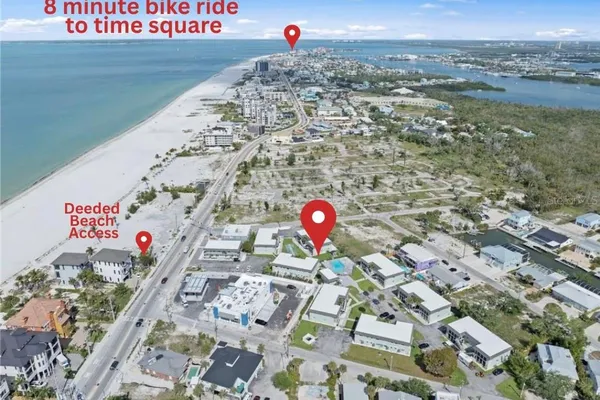 3045 ESTERO BLVD 7D