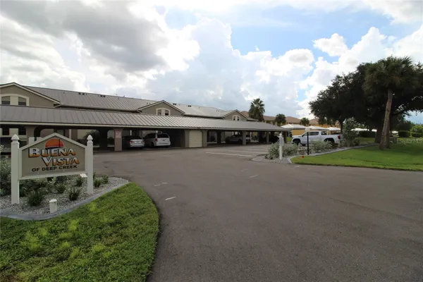 1335 SAXONY CIR 315