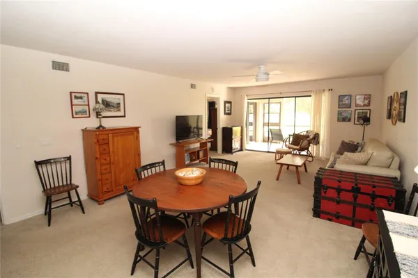 1335 SAXONY CIR 315