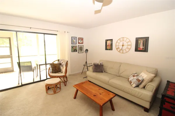 1335 SAXONY CIR 315