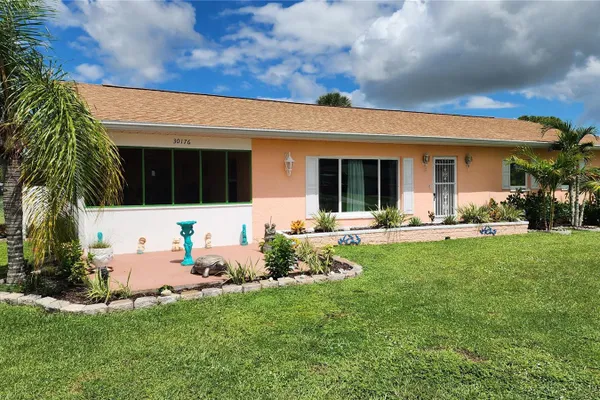 30176 BALSAM BLVD