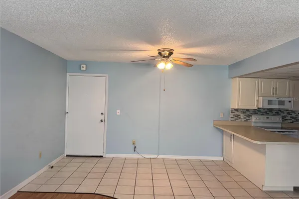 21260 BRINSON AVE 206