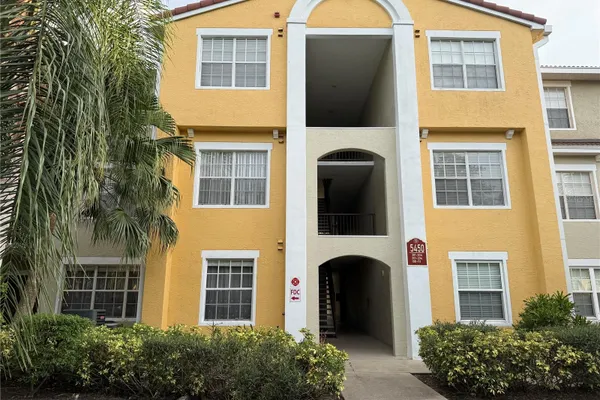 5450 BENTGRASS DR 5-108
