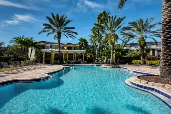 5450 BENTGRASS DR 5-108