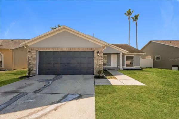 13424 SILVERCREEK DR