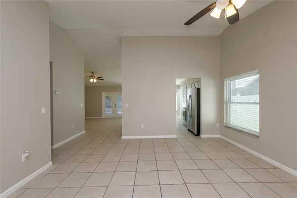 13424 SILVERCREEK DR