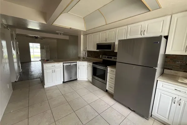 26330 RAMPART BLVD 703 C