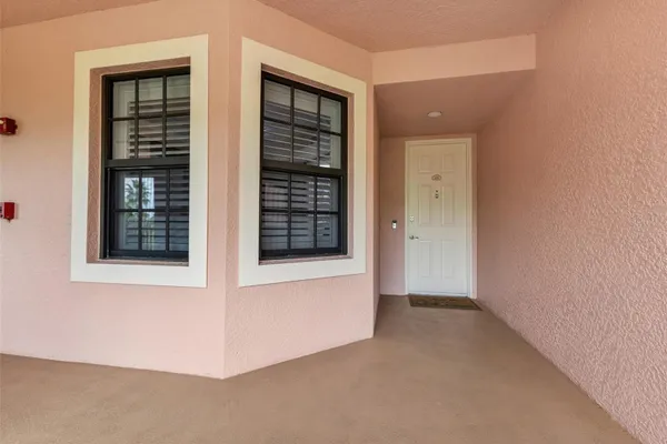 24399 BALTIC AVE 202
