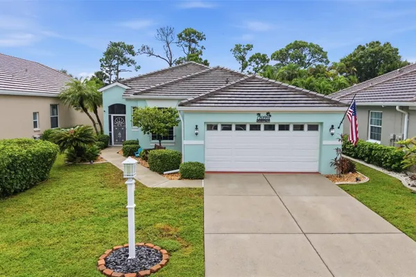 26199 FEATHERSOUND DR