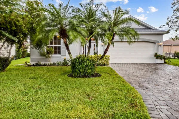 4316 70TH STREET CIR