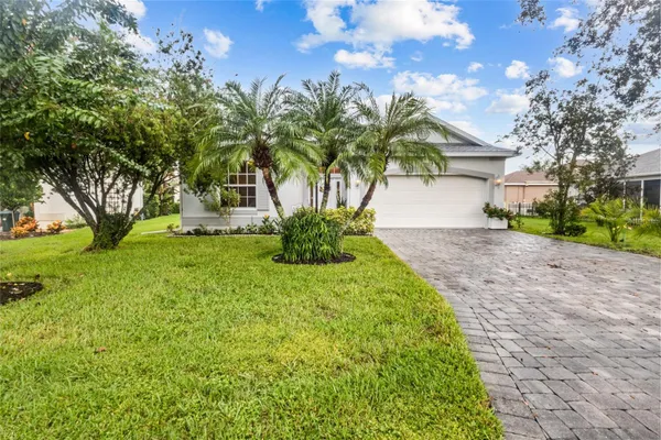 4316 70TH STREET CIR