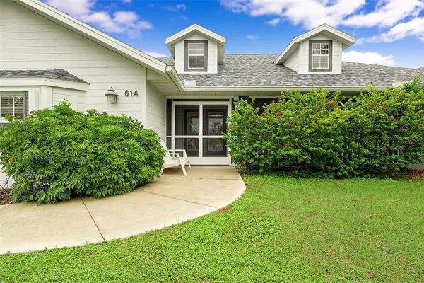 614 RIO VILLA DR