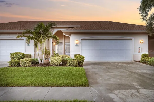 24124 GREEN HERON DR 7