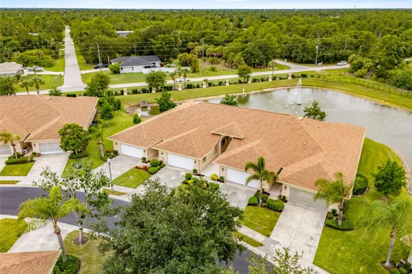 24124 GREEN HERON DR 7