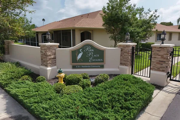 24124 GREEN HERON DR 7