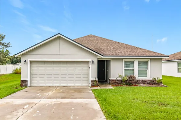 322 JUDY LN