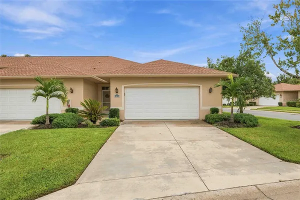 24101 GREEN HERON DR 19