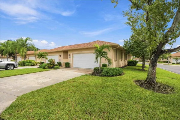 24101 GREEN HERON DR 19
