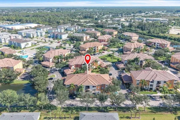3948 POMODORO CIR 102