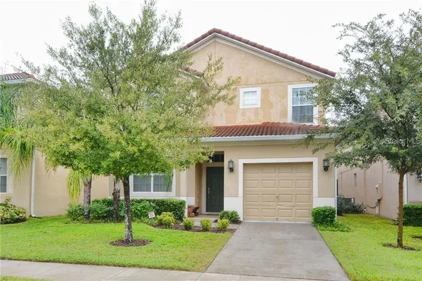 8985 CUBAN PALM RD RD