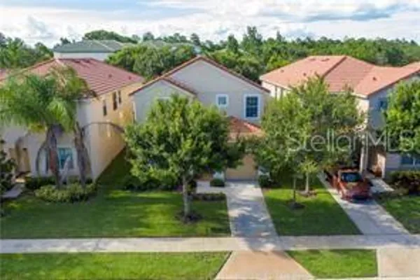 8985 CUBAN PALM RD RD
