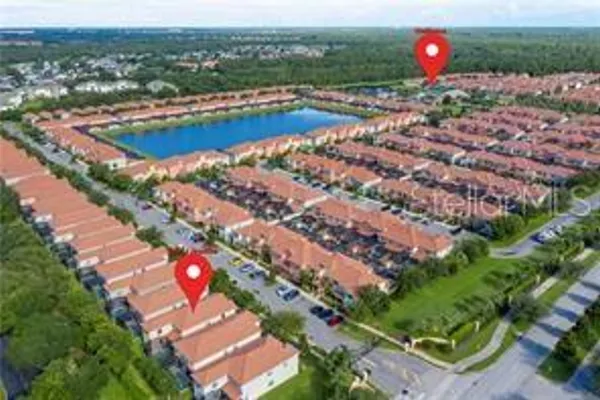 8985 CUBAN PALM RD RD