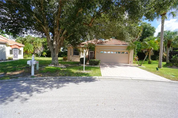 10499 PRINCESS CT
