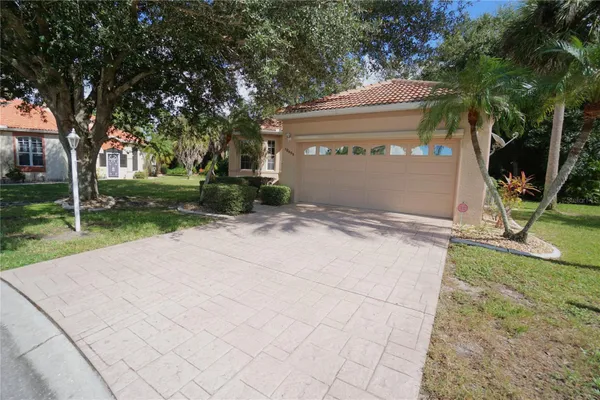 10499 PRINCESS CT