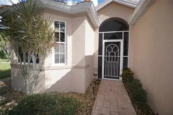 10499 PRINCESS CT