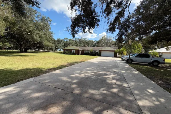 3529 SE COUNTY RD 760