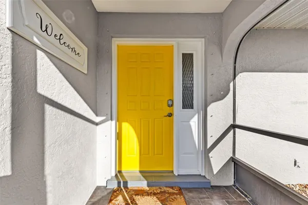 2289 MONTPELIER RD