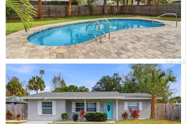 547 NW 9TH AVE
