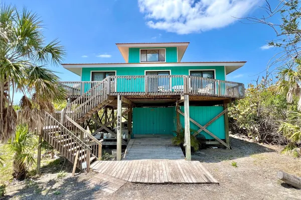 9580 ALMIRATE CT