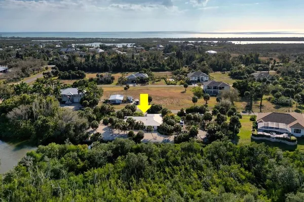 120 BARRACUDA DR