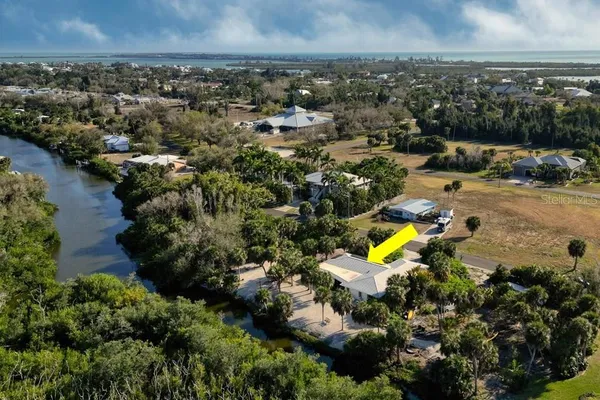 120 BARRACUDA DR