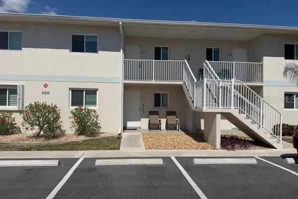 12538 SW KINGSWAY CIR 403